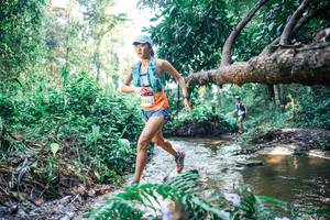 BIB: 
                            <button type="button" onclick="openModal(25437412)" class="btn btn-primary btn-sm float-right btn-popup" data-toggle="modal" data-target=".modal-high-quality">
                        <i class="fas fa-shopping-cart"></i> Add to Cart
                    </button>
                                            <button type="button" onclick="isThisMe(25437412, true)" class="btn btn-success btn-sm float-right btn-popup btn-isme hidden" data-toggle="tooltip" data-placement="bottom" title="นี่คือรูปของคุณใช่ไหม คลิกที่นี่เพื่อเอาเข้าอัลบั้ม">
                        <i class="fas fa-plus"></i> Add to album
                    </button>
                    <button type="button" onclick="isThisMe(25437412, false)" class="btn btn-warning btn-sm float-right btn-popup btn-isnotme hidden">
                        <i class="fas fa-ban"></i> Remove from album
                    </button>